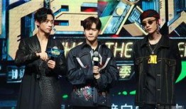 明星大侦探第三季,明星大侦探第三季悬疑大揭秘